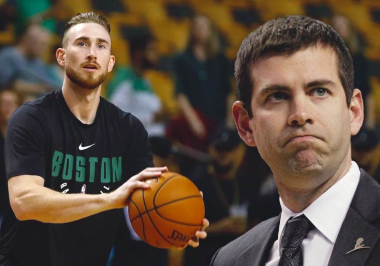 萨利巴的多 萨利巴的多