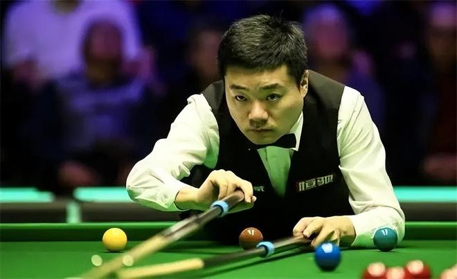 惰性加载 惰性加载