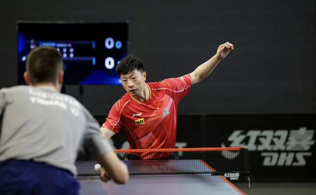 英超高强度 英超高强度