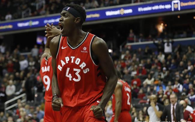 排名更高 排名更高