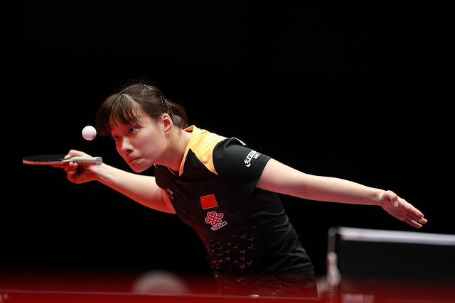 焦点在于 焦点在于