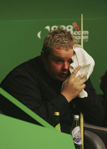 唯彩看球 唯彩看球