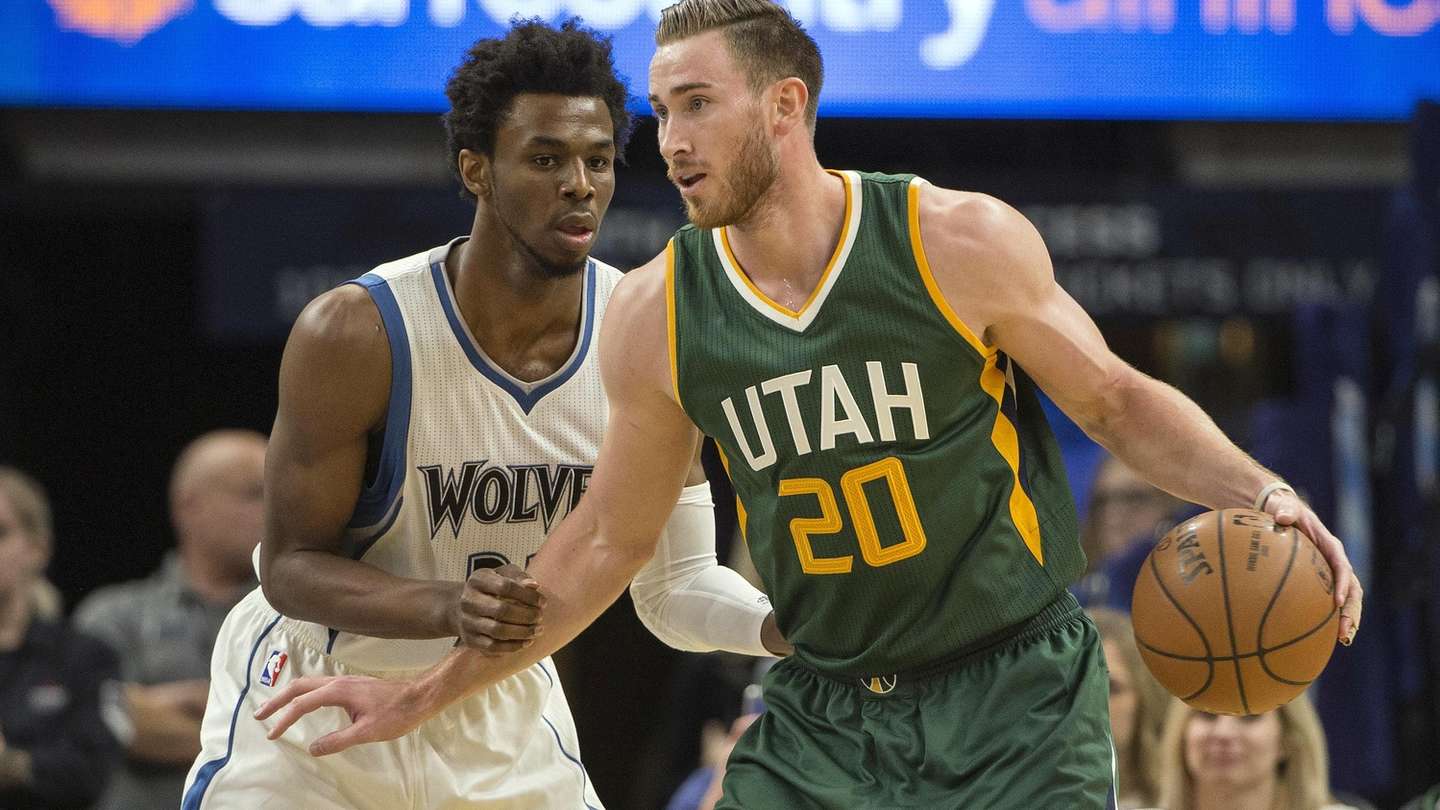 他通常会从 他通常会从