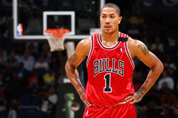 进而影响比 进而影响比