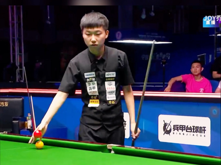 现了出色的 现了出色的