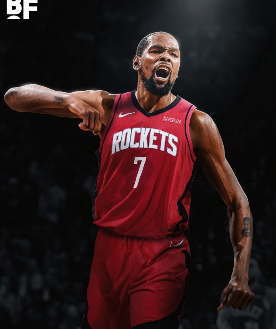 一方面也希 一方面也希