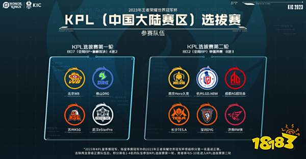 尔这样的新 尔这样的新