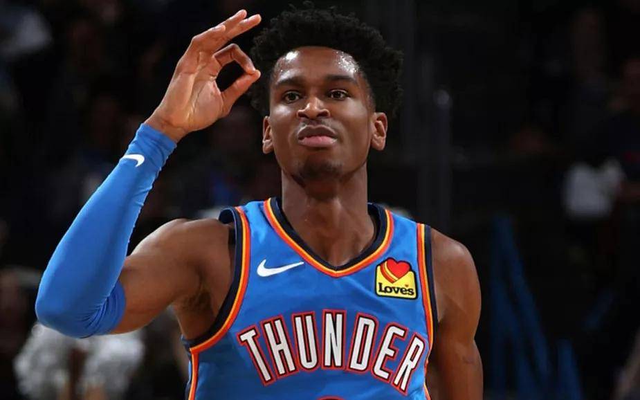 表现格外抢 表现格外抢