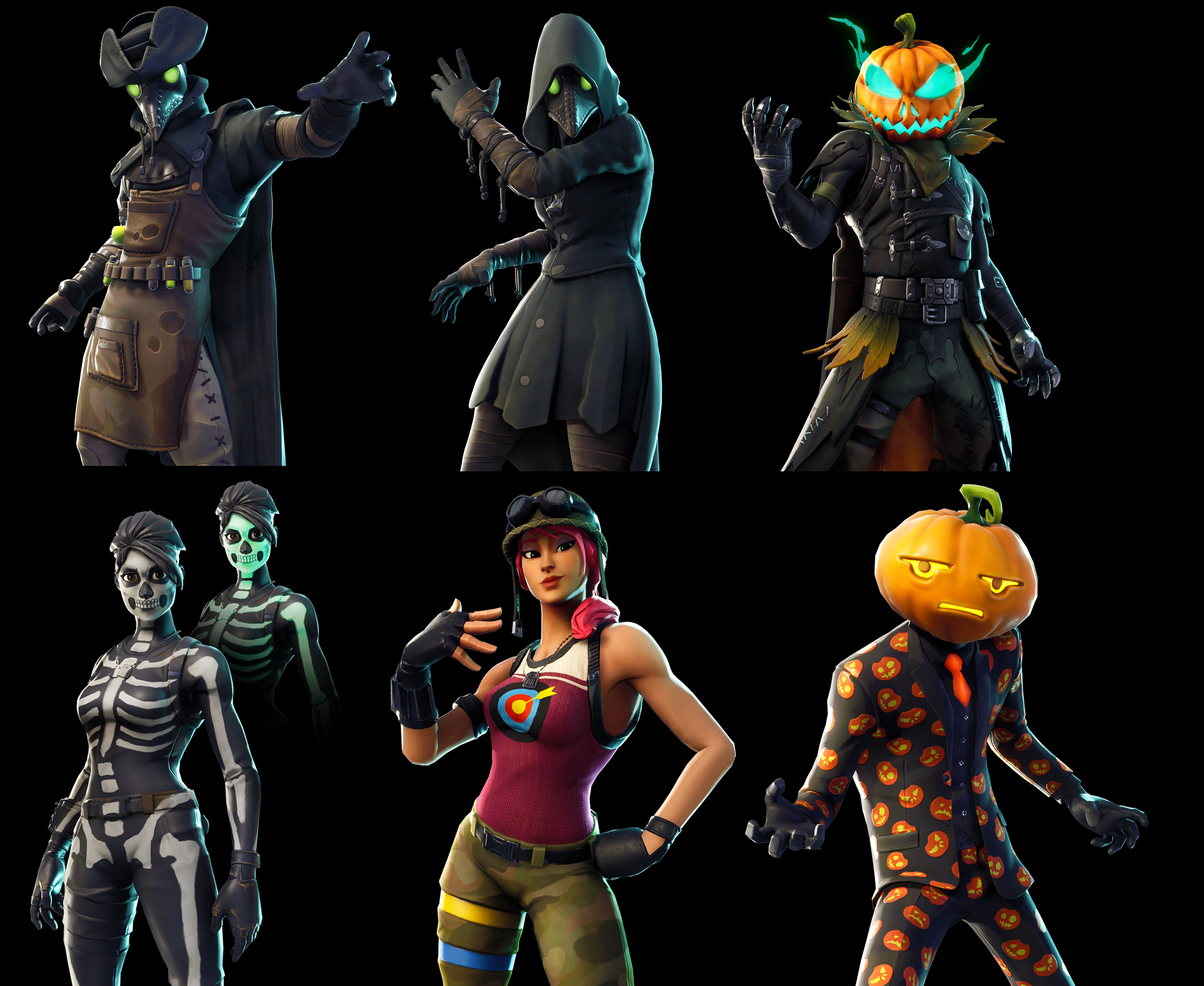 内外被广泛 内外被广泛