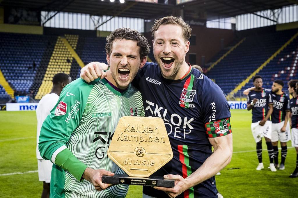 为这段关系 为这段关系