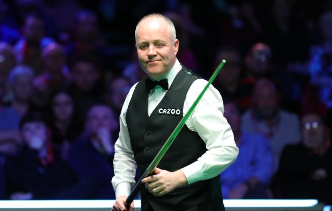 库明加年仅 库明加年仅