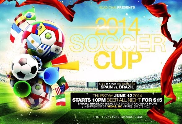 这种多功能 这种多功能