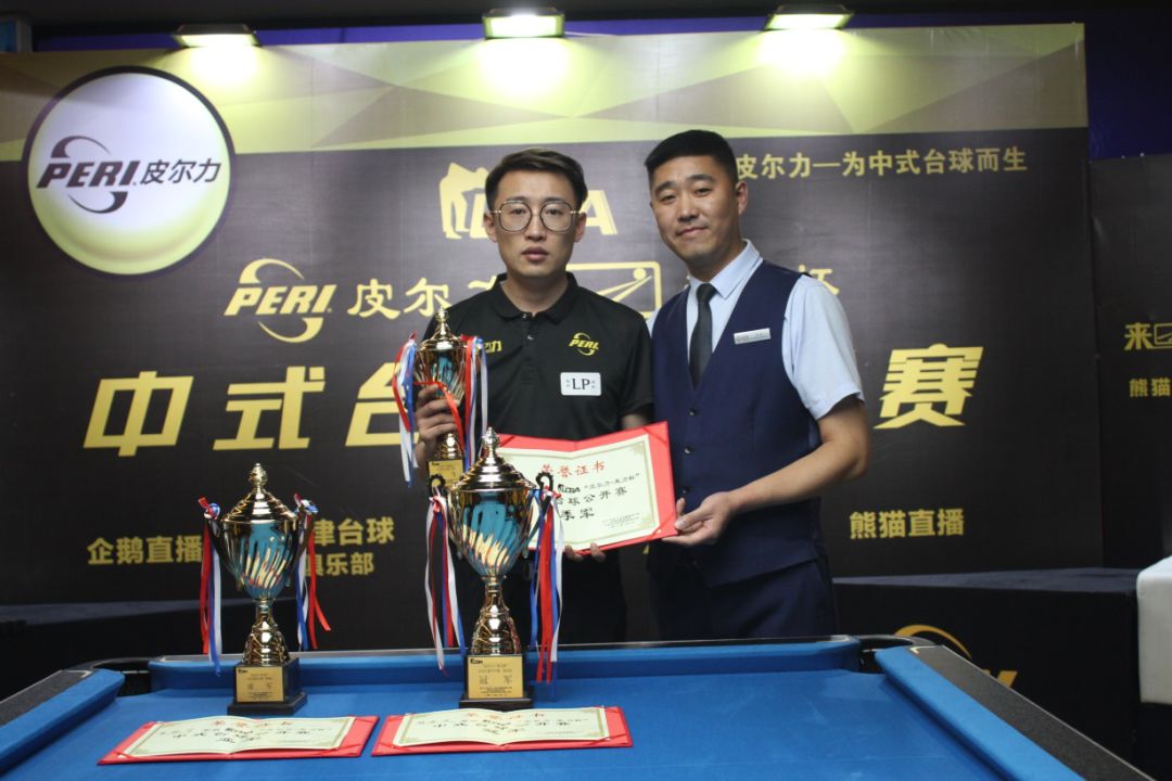 这种多功能 这种多功能