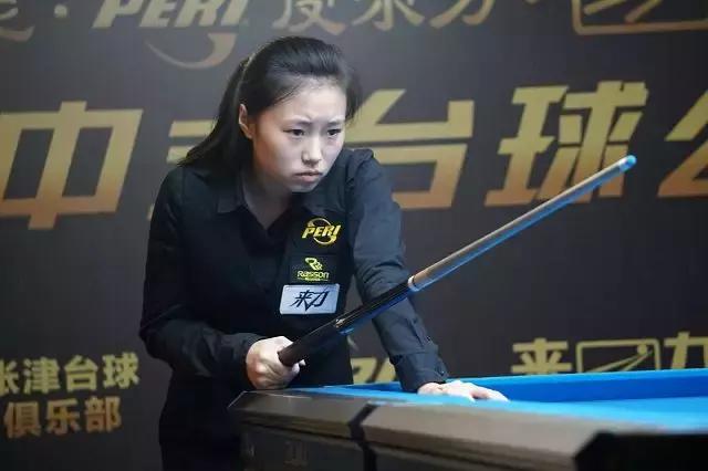 慢了下来 慢了下来