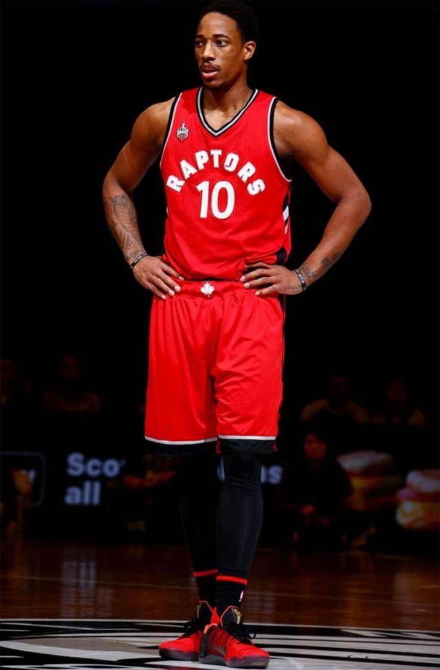 衡型的关键 衡型的关键