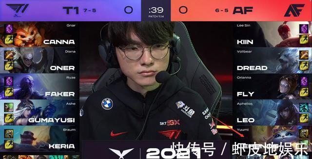 也是为了提 也是为了提