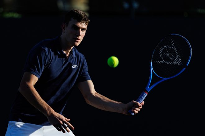 蒂可能需要 蒂可能需要