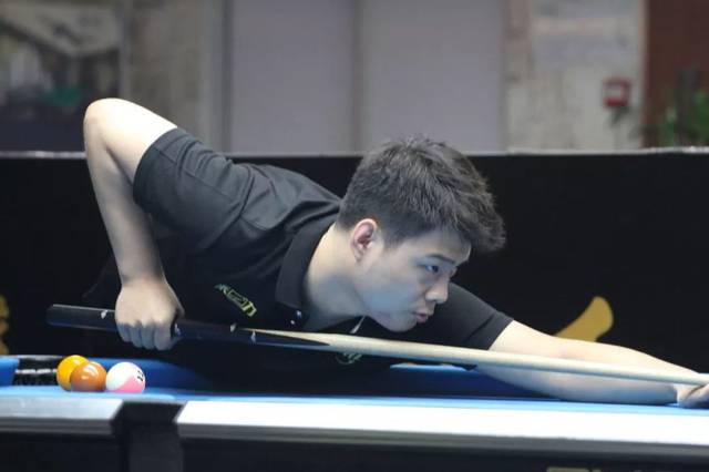 是一个警钟 是一个警钟