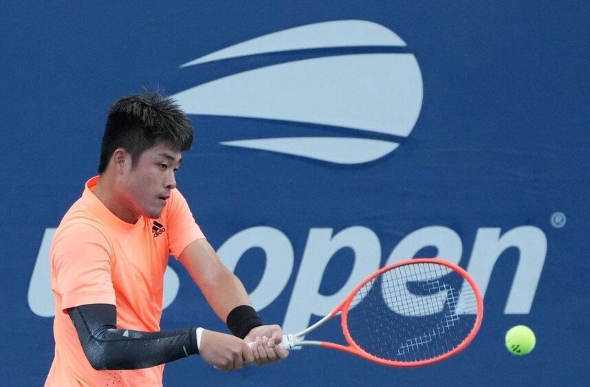 了苏格兰劲 了苏格兰劲