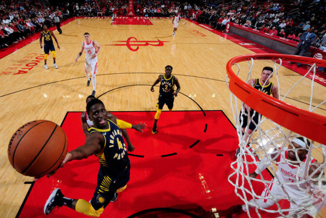 若能保持目 若能保持目