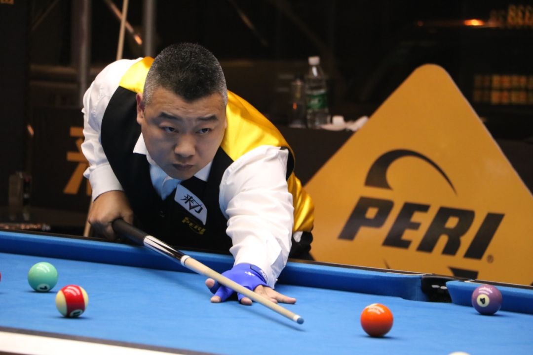 打穿对手防 打穿对手防