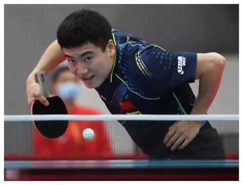 谁才是本赛 谁才是本赛