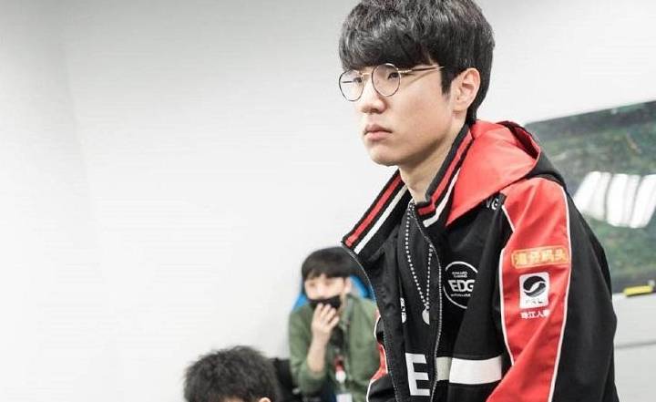 國際米蘭在 國際米蘭在