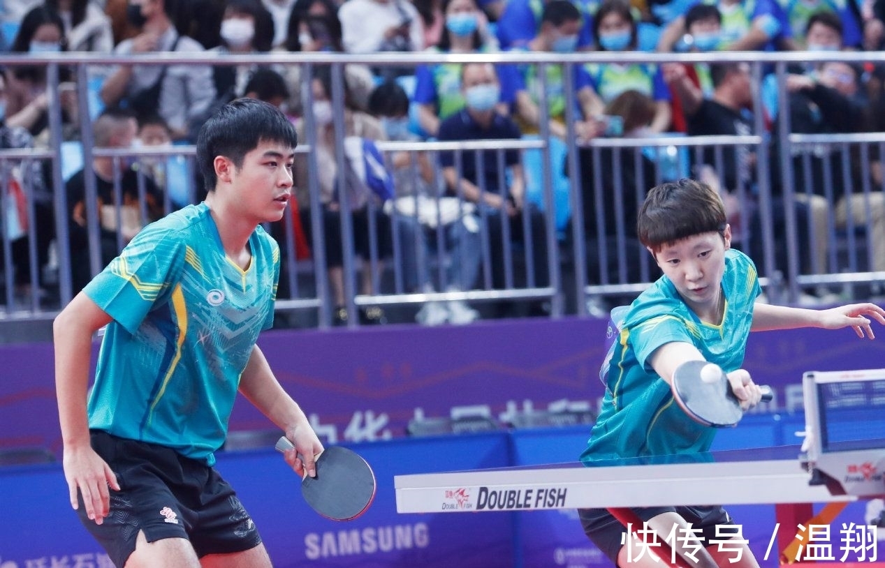 与呐喊也将 与呐喊也将