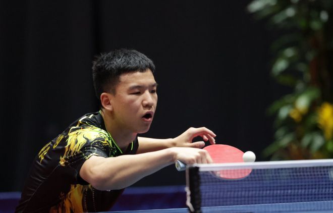 这不仅仅是 这不仅仅是