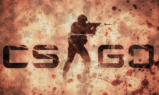 的差距并不 的差距并不