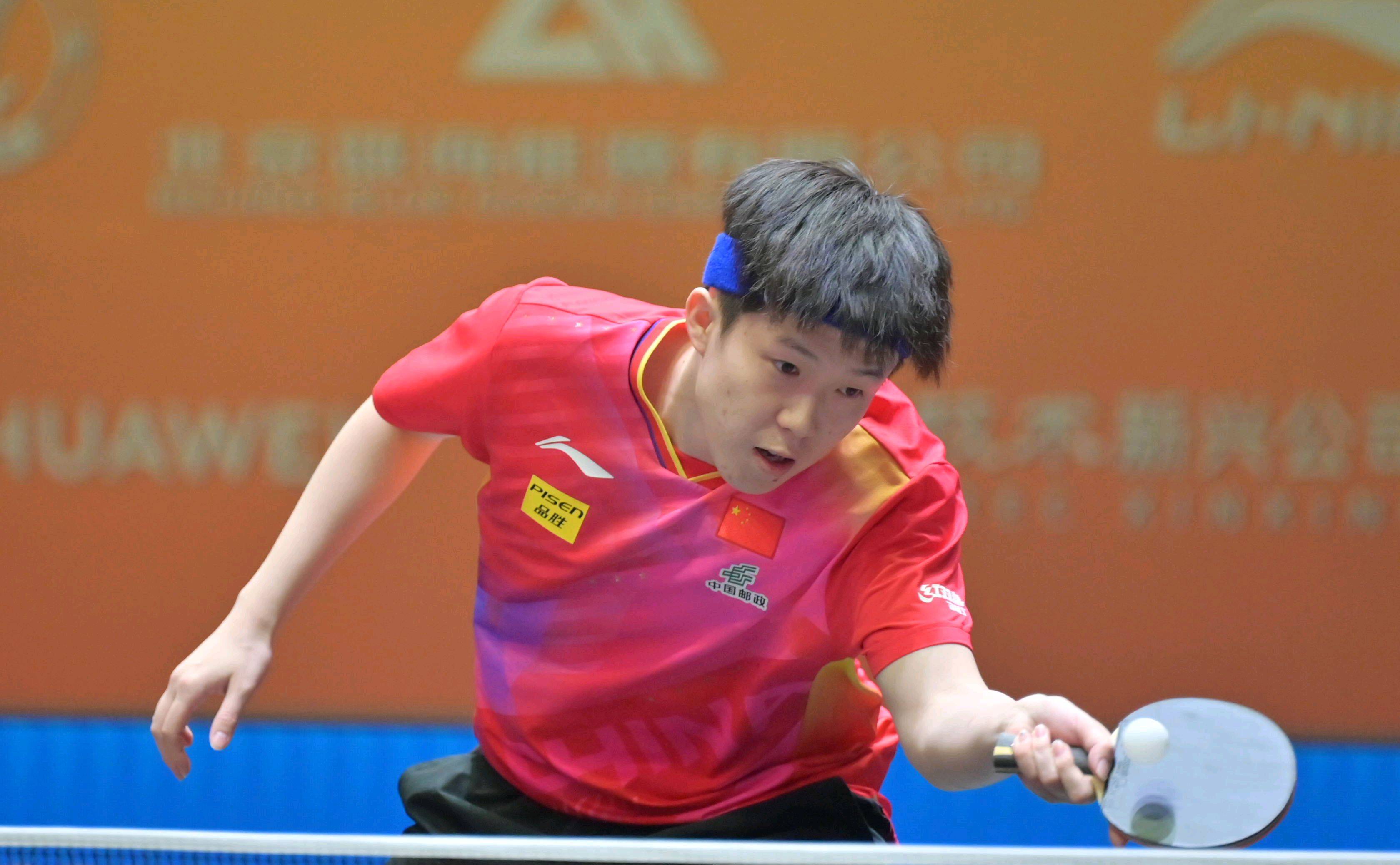 更需要整个 更需要整个