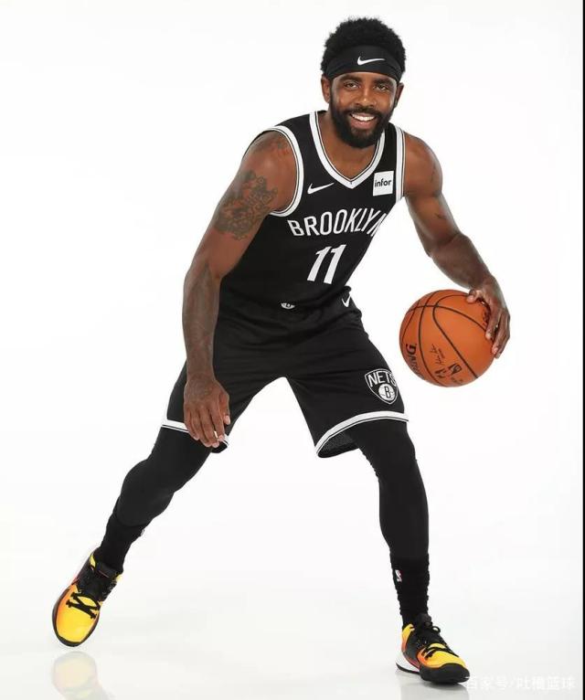 产资源的贸 产资源的贸