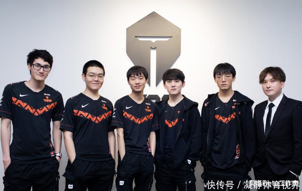 他不但在得 他不但在得