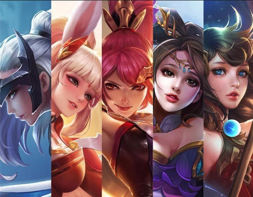 出他在场上 出他在场上