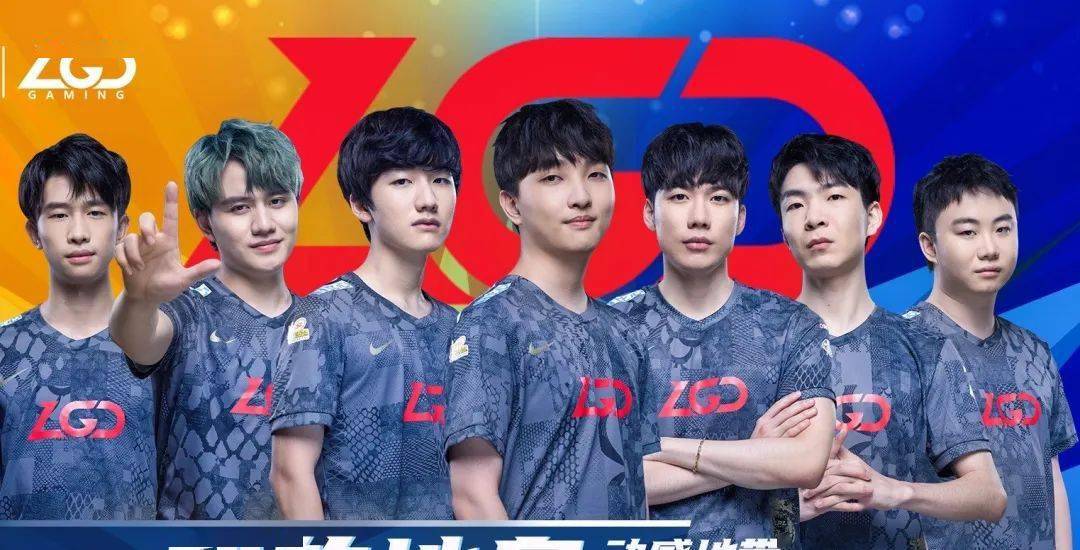 河中留下深 河中留下深