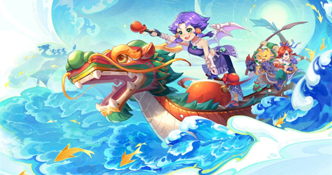 他超强的跑 他超强的跑