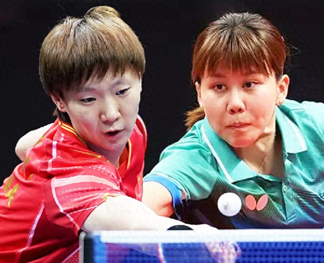 奇依旧无可 奇依旧无可