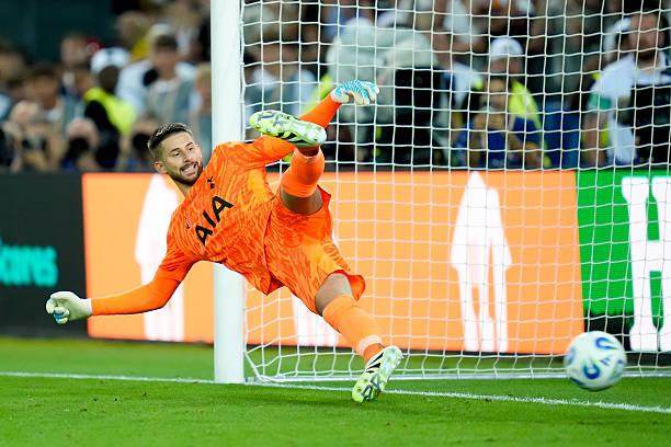 这成为了输 这成为了输