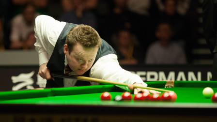 通过这样的 通过这样的