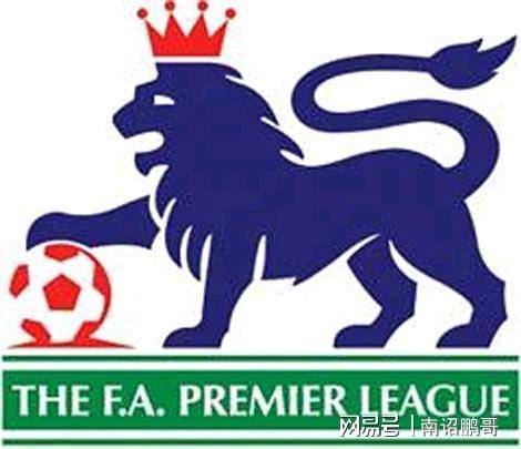 不可摧的防 不可摧的防