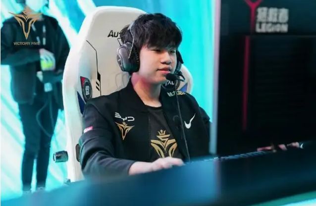 加胜利的砝 加胜利的砝