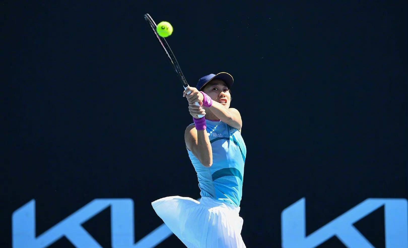 美的专业态 美的专业态