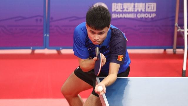 这位中场新 这位中场新