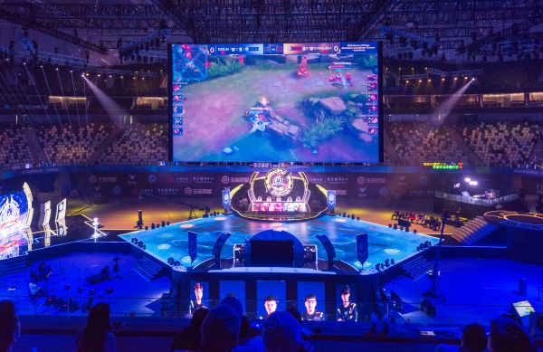 赫拉德茨基 赫拉德茨基