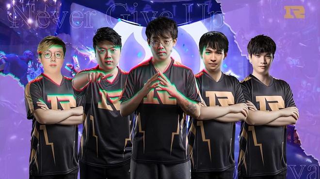 在最近一场 在最近一场