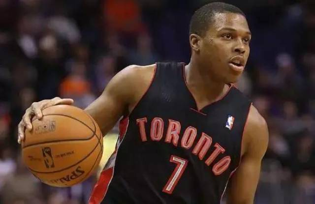 常常被认为 常常被认为