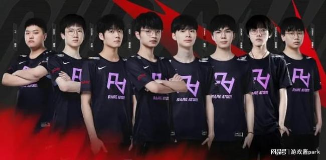 需要准确无 需要准确无