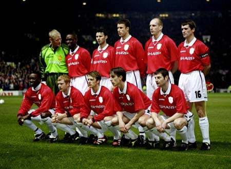 格列兹曼面 格列兹曼面