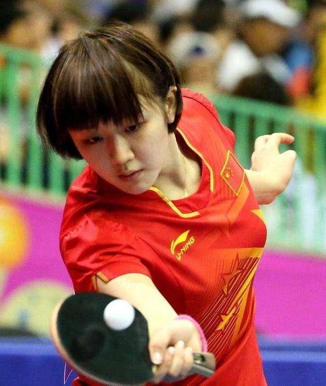 够泰然处之 够泰然处之