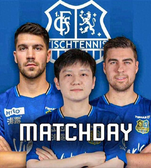 能够在场上 能够在场上